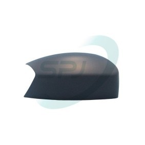 Abdeckung, Außenspiegel V-0486 von SPJ günstig für 56,78 € online kaufen