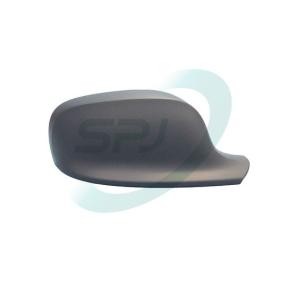 Abdeckung, Außenspiegel V-0498 von SPJ günstig für 27,03 € online kaufen