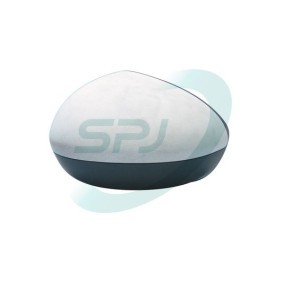 Abdeckung, Außenspiegel V-0507 von SPJ günstig für 40,76 € online kaufen
