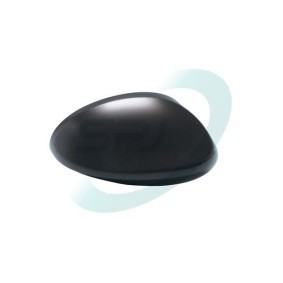 Abdeckung, Außenspiegel V-0513 von SPJ günstig für 137,60 € online kaufen