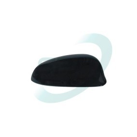 Abdeckung, Außenspiegel V-0528 von SPJ günstig für 76,77 € online kaufen