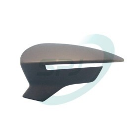 Abdeckung, Außenspiegel V-0553 von SPJ günstig für 22,83 € online kaufen