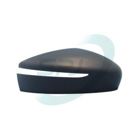 Abdeckung, Außenspiegel V-0556 von SPJ günstig für 74,43 € online kaufen