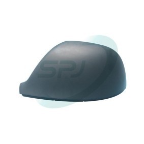 Abdeckung, Außenspiegel V-0570 von SPJ günstig für 61,01 € online kaufen