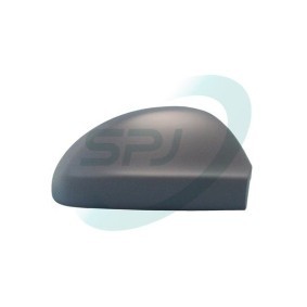 Abdeckung, Außenspiegel V-0586 von SPJ günstig für 82,78 € online kaufen
