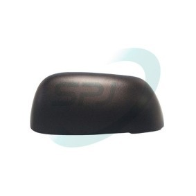 Abdeckung, Außenspiegel V-0588 von SPJ günstig für 67,96 € online kaufen