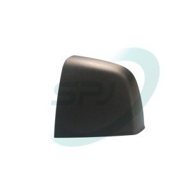 Abdeckung, Außenspiegel V-0594 von SPJ günstig für 72,76 € online kaufen