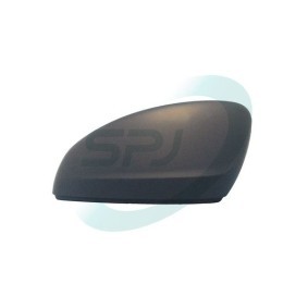 Abdeckung, Außenspiegel V-0612 von SPJ günstig für 43,07 € online kaufen