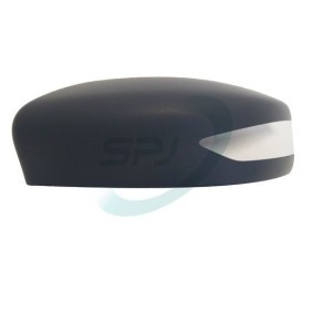 Abdeckung, Außenspiegel V-0655 von SPJ günstig für 73,46 € online kaufen