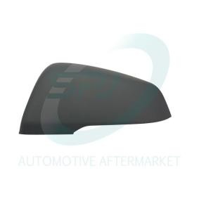 Abdeckung, Außenspiegel für BMW von SPJ