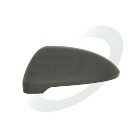 Abdeckung, Außenspiegel V-0691 von SPJ günstig für 88,42 € online kaufen