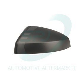Abdeckung, Außenspiegel V-0704 von SPJ günstig für 31,37 € online kaufen