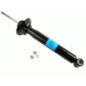 Comprar Amortiguador de SACHS 311 964 a bajo precio de 50,20 €