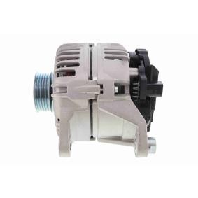 Køb Generator af VEMO V10-13-44300 til den lave pris 2502,66 DKK