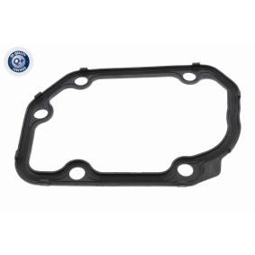 Dichtung, Schaltgehäuse-Getriebe V10-4754 von VAICO günstig für 24,84 € online kaufen