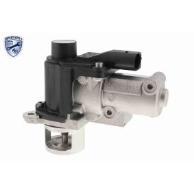 AGR-Ventil V10-63-0076 von VEMO günstig für 145,65 € online kaufen