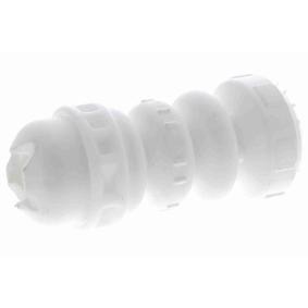 Compre Batente de encosto, suspensão da VAICO V10-6410 a um preço baixo por 10,30 €