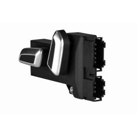 Acquista Regolatore, Regolazione sedile da VEMO V10-73-0370 a buon mercato per soli 67,42 €