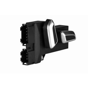Acquista Regolatore, Regolazione sedile da VEMO V10-73-0371 a buon mercato per soli 70,60 €