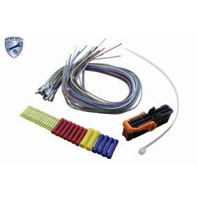 Reparatursatz, Kabelsatz V10-83-0083 von VEMO günstig für 69,57 € online kaufen