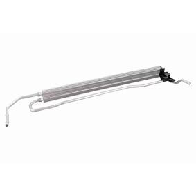 Achetez des Radiateur d'huile, direction VEMO V15-60-6060 à prix pour 391,46 €
