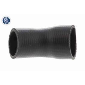 Compre Tubo flexível do radiador da VAICO V20-1258 a um preço baixo por 8,55 €