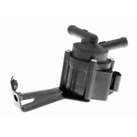 Zusatzwasserpumpe V20-16-0009 von VEMO günstig für 67,27 € online kaufen