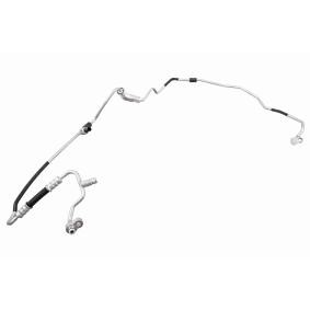 Hochdruckleitung, Klimaanlage V20-20-0041 von VEMO günstig für 123,82 € online kaufen