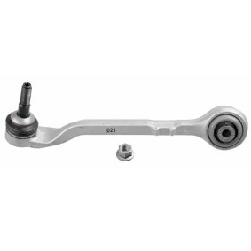 Querlenker V20-3205 von VAICO günstig für 45,14 € online kaufen