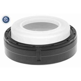 Kurbelwellensimmering V20-3273 von VAICO günstig für 12,55 € online kaufen