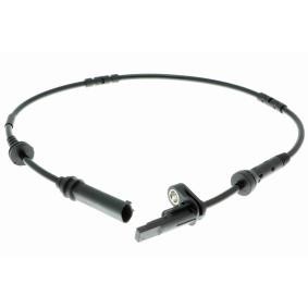ABS-Sensor von VEMO