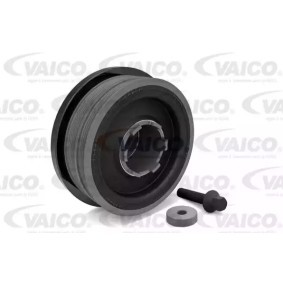 Riemenscheibensatz, Kurbelwelle V20-9516 von VAICO günstig für 221,74 € online kaufen