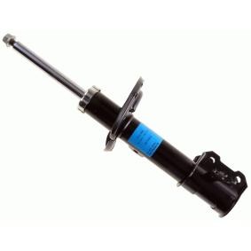 Stoßdämpfer von SACHS 312 605