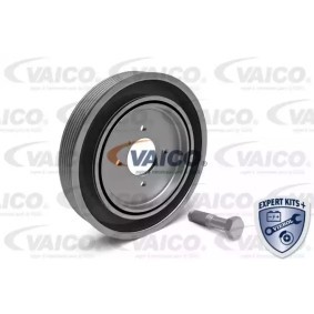 Riemenscheibensatz, Kurbelwelle V22-0420 von VAICO günstig für 65,13 € online kaufen