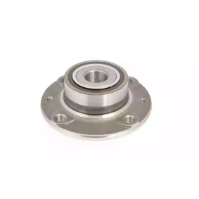 Radlagersatz V22-0435 von VAICO günstig für 45,30 € online kaufen