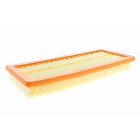 Køb Luftfilter af VAICO V22-1109 til den lave pris 98,25 DKK