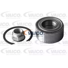 Radlagersatz V24-0650 von VAICO günstig für 24,91 € online kaufen