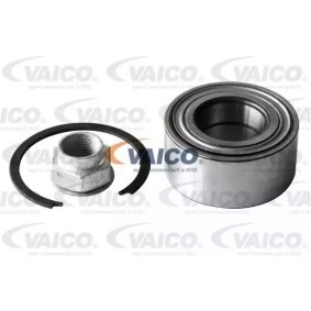 Radlagersatz V24-0651 von VAICO günstig für 48,80 € online kaufen