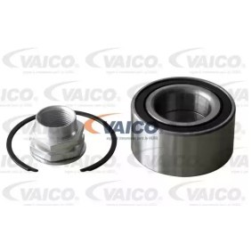Radlagersatz V24-0656 von VAICO günstig für 23,38 € online kaufen