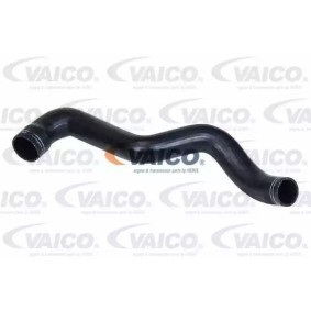 Ladeluftschlauch V24-0688 von VAICO günstig für 42,72 € online kaufen