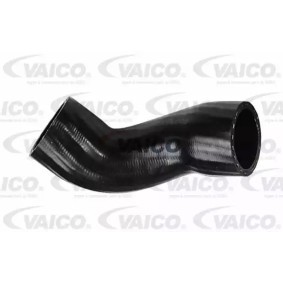 Ladeluftschlauch V25-0946 von VAICO günstig für 20,34 € online kaufen