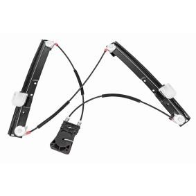 Fensterheber V25-1770 von VAICO günstig für 51,77 € online kaufen