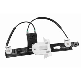 Fensterheber V25-1772 von VAICO günstig für 58,81 € online kaufen