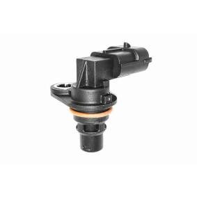 Nockenwellensensor für VOLVO von VEMO
