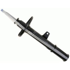 Compre Amortiguadores de SACHS online para Harrier I (XU10) a precios moderados