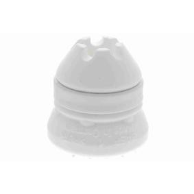 Compre Coifa amortecedor e batente do amortecedor de VAICO online para Classe C Coupe (C205) a preços moderados