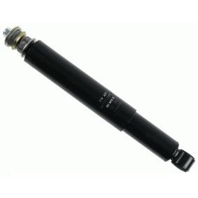 Comprar Amortiguador de SACHS 313 207 a bajo precio de 91,55 €