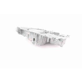 Radlagersatz V38-0253 von VAICO günstig für 54,76 € online kaufen