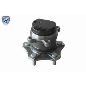 Radlagersatz V38-0254 von VAICO günstig für 90,63 € online kaufen