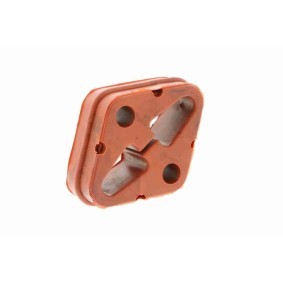 Getriebeölwanne V38-0270 von VAICO günstig für 67,34 € online kaufen